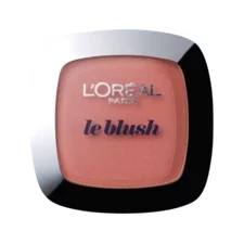 Blush L'OREAL PARIS True Match 120 Sandalwood Pink